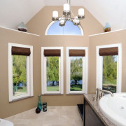 Picture of Hardy Window Installation Company Near Anaheim California