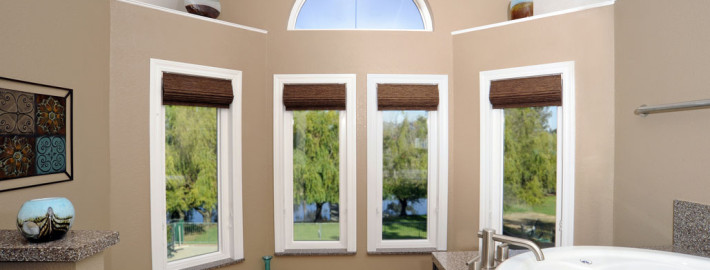 Picture of Hardy Window Installation Company Near Anaheim California