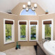 Picture of Hardy Window Installation Company Near Anaheim California