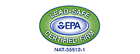 doc.epa