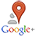 google_plus small