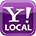 yahoo_local small