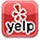 yelp_local small