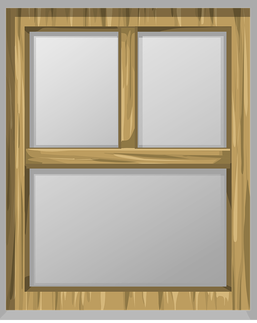 window-576026_640