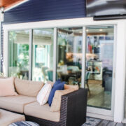 Tips for Buying New Doors