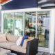 Tips for Buying New Doors