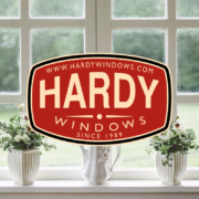 Window Replacement