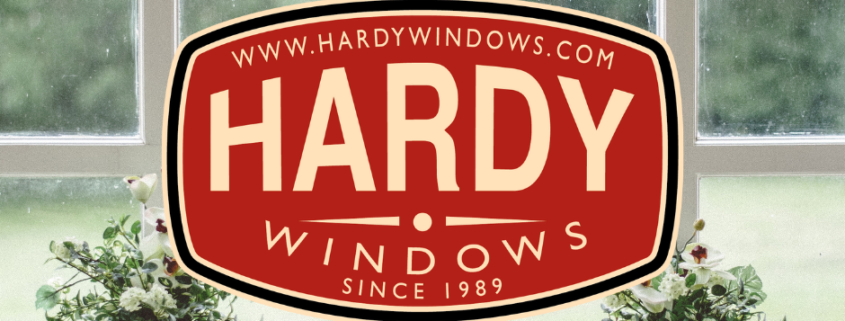 Window Replacement
