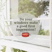 good first impression