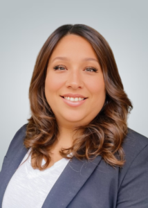 Vanessa Castrejon