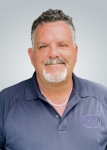 Jim DeGaine
