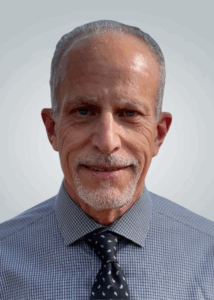 Adam Fried