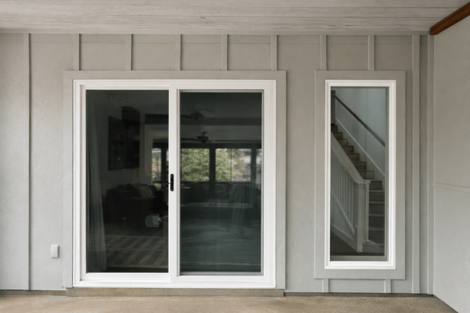 ChatGPT Image Mar 18, 2026, 12_25_36 PM