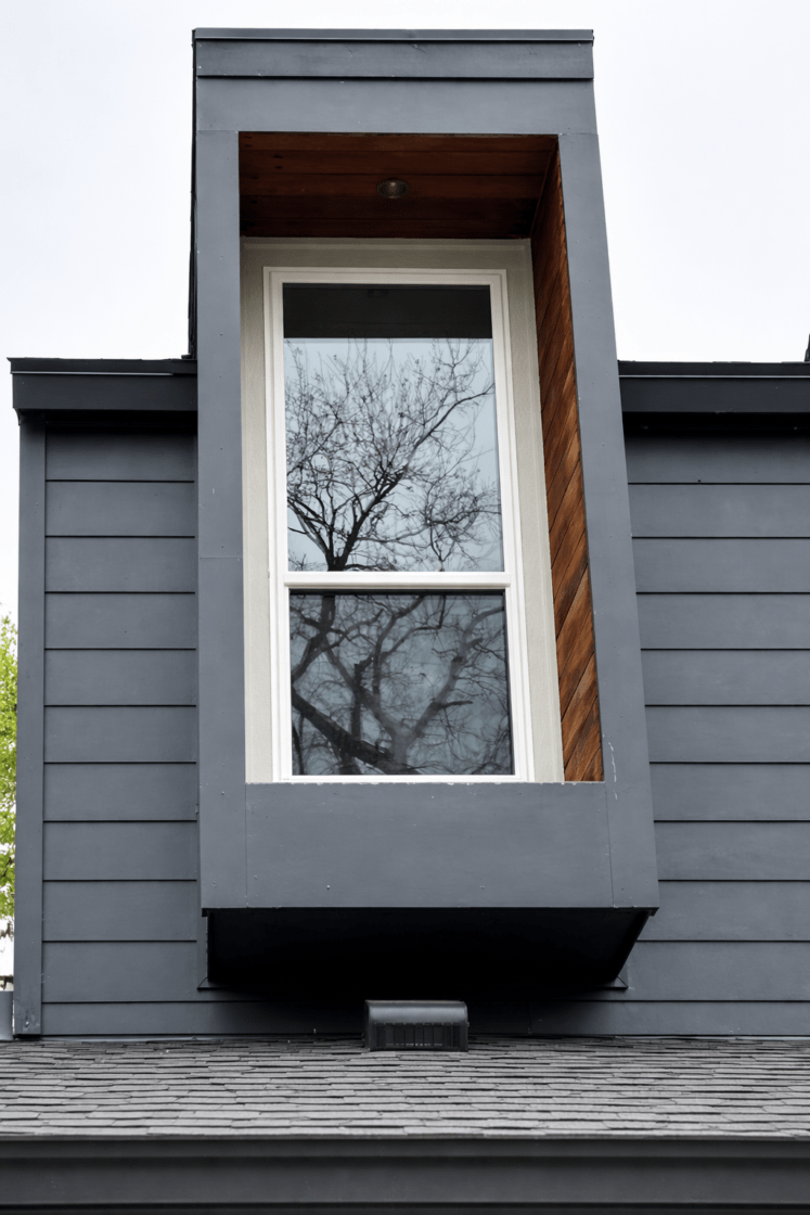 ChatGPT Image Mar 18, 2026, 12_32_05 PM