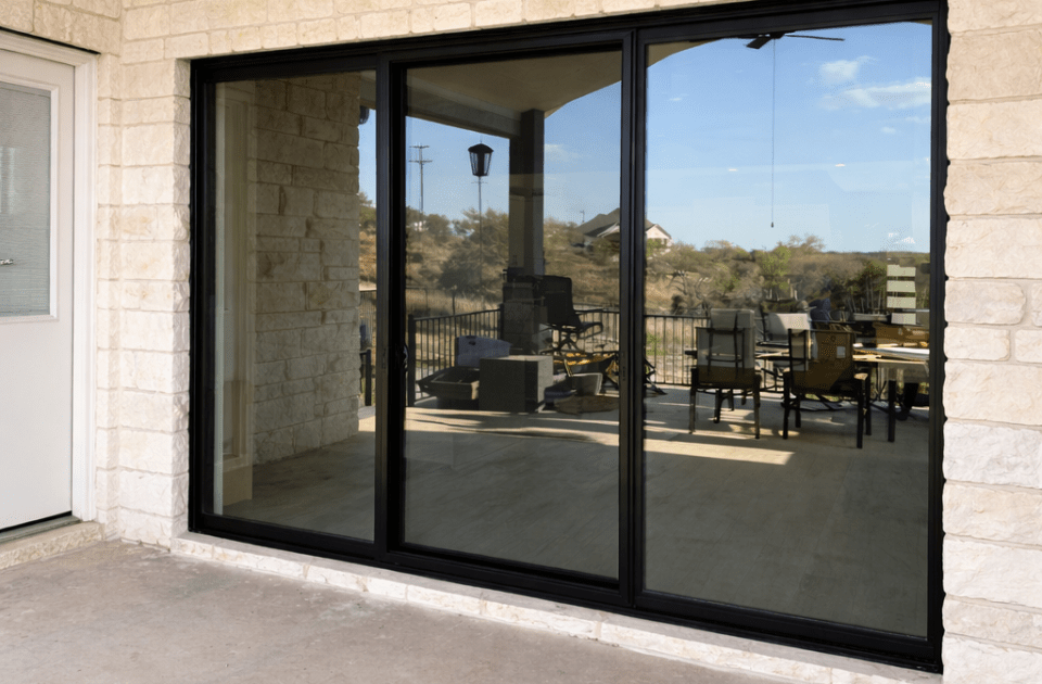 ChatGPT Image Mar 26, 2026, 12_47_05 PM (1)