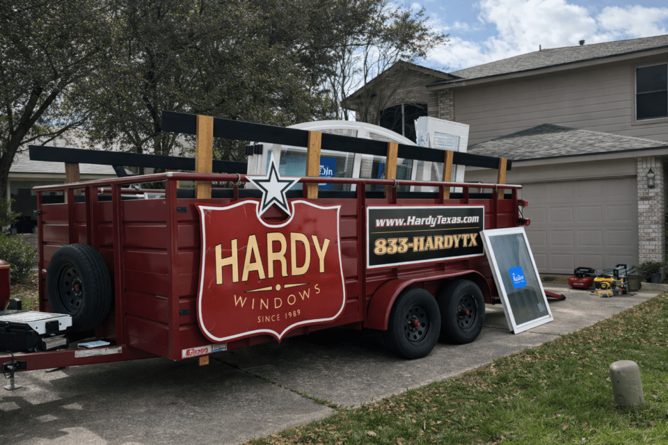 ChatGPT Image Mar 3, 2026, 04_23_31 PM