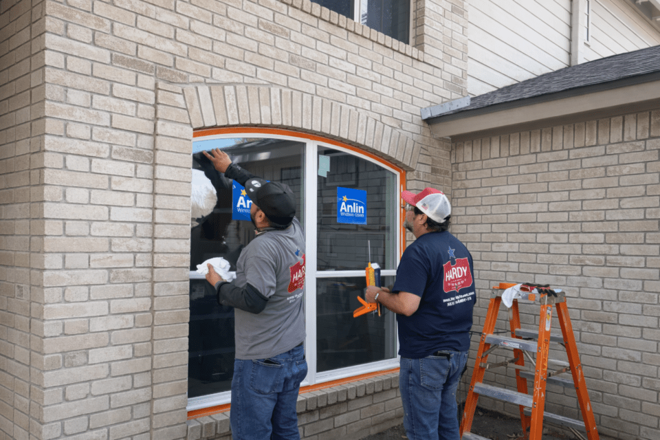 ChatGPT Image Mar 4, 2026, 12_51_45 PM