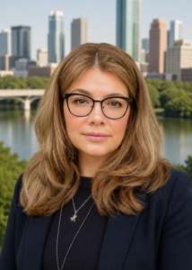 Diana DeGaine