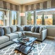 window replacement Round Rock, TX window replacement Round Rock, TX