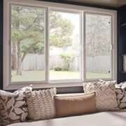 window replacement Cedar Park, TX window replacement Cedar Park, TX