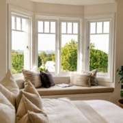 window replacement Round Rock, TX