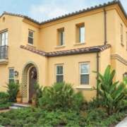window-replacement-round-rock-tx Window replacement in Round Rock, TX home with energy-efficient replacement windows