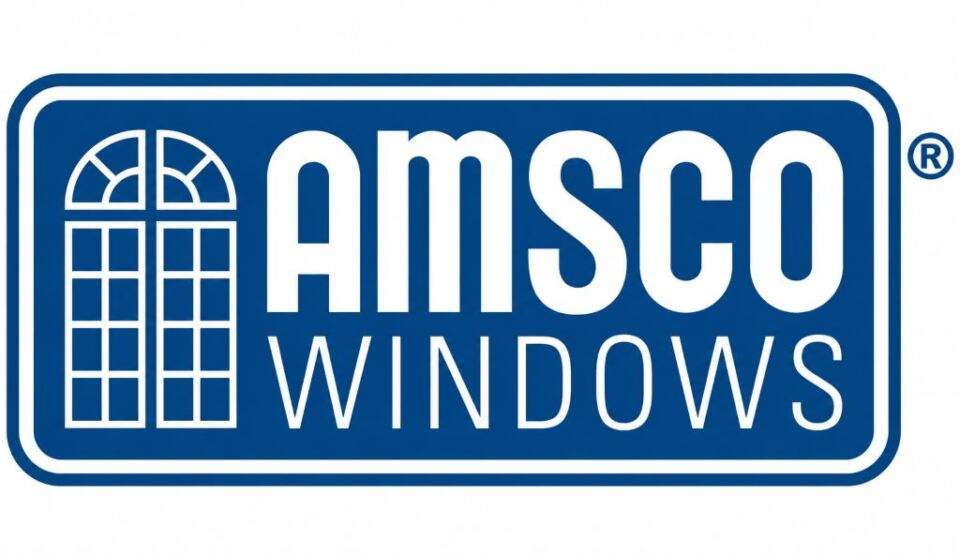 AMSCO Windows