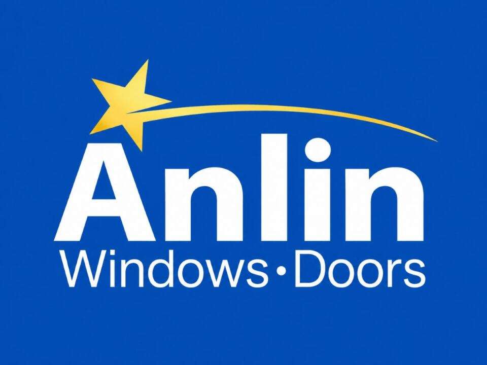 Anlin Windows & Doors